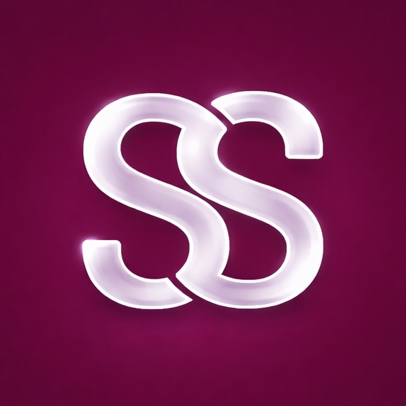 shopsundries